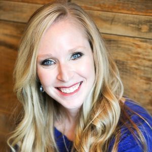 Meet your Posher, Trisha